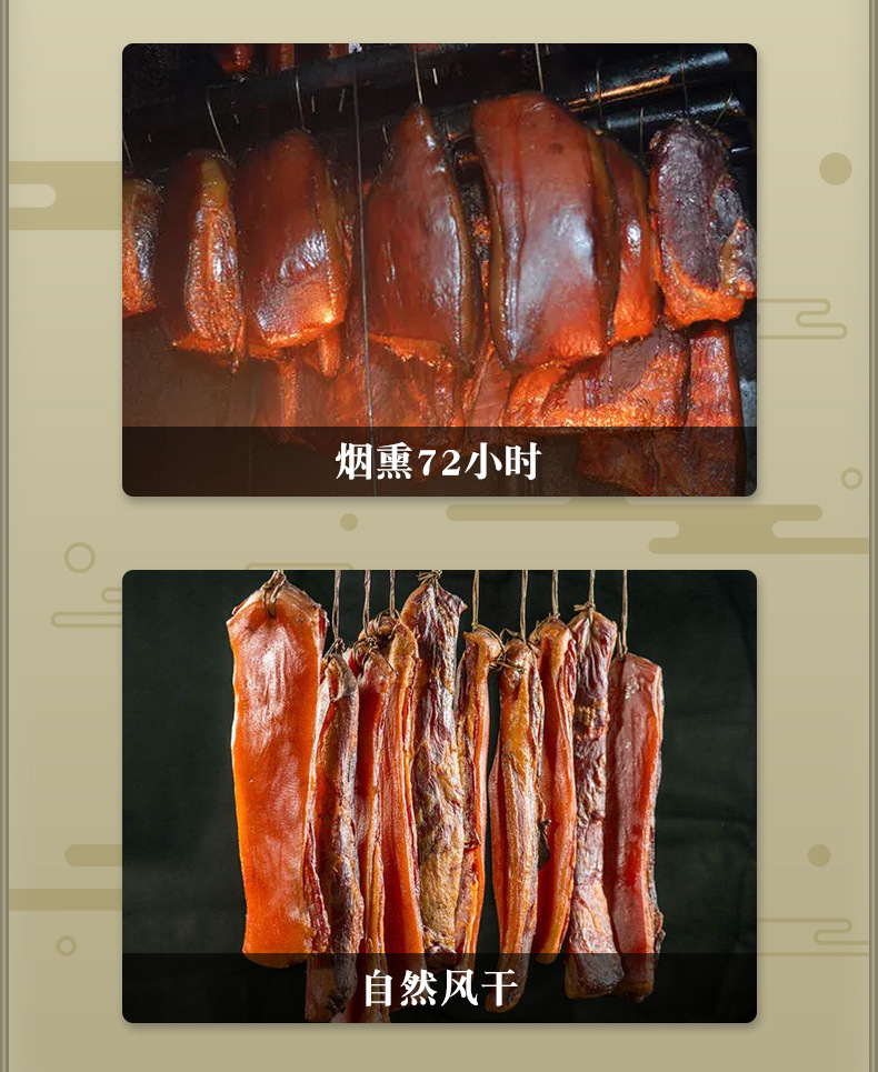 未標(biāo)題-1_11