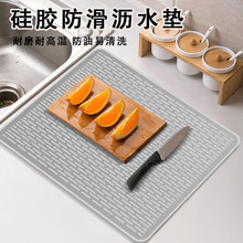 �F؛���R�d��Ʒ��̖���z�t��|�t��w�rˮ�|����ˮ�ۉ|�N���rˮ�|