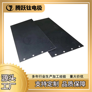 ��g�ꖘO�X���������늘O�����|ˮ̎����⁺Ͻ�늘O�͸��g