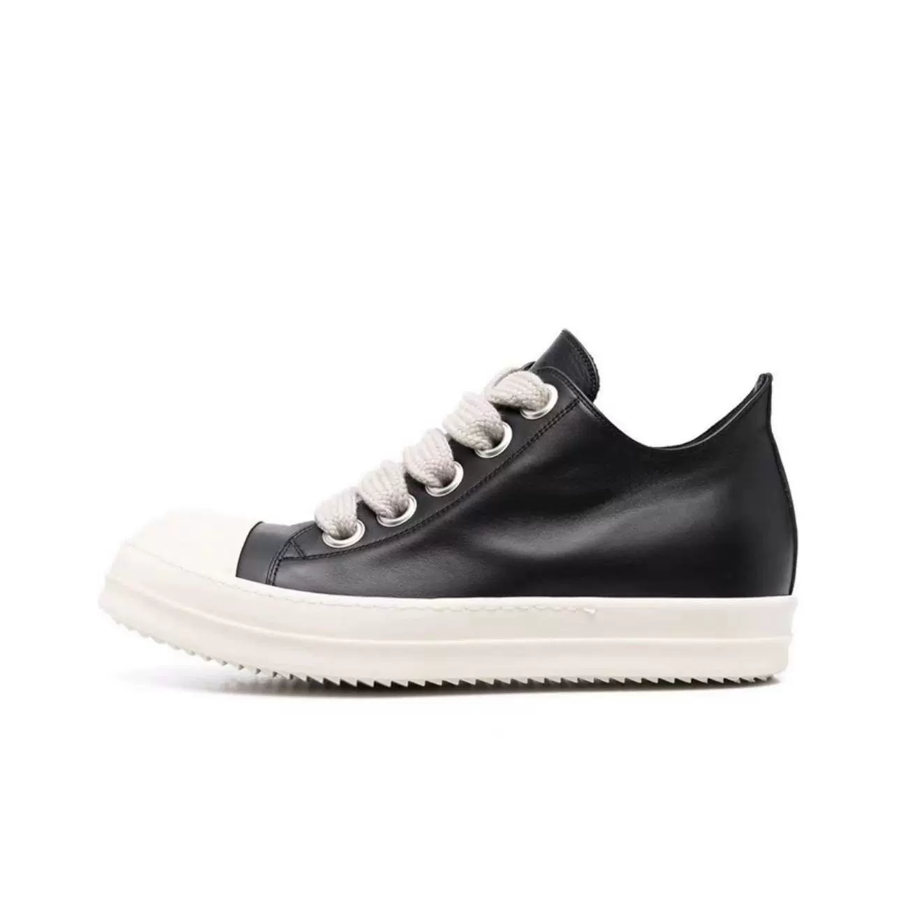 [RO 22fw infringing RICK OWENS ]