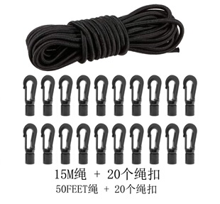 7mm�����K���K�ے��h���Ƥ��ͧ����Ұ�I¶�I����
