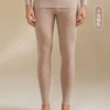 Light brown/men's pants