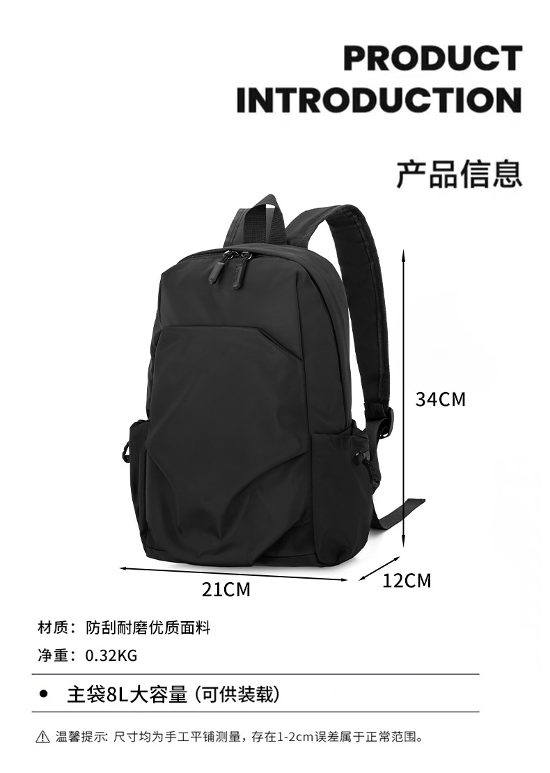 未标题-1_05.jpg
