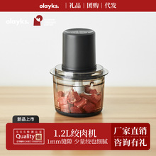 olayks늄ӽg��C�๦��ȫ�ԄӔ���C�����������������Ч����