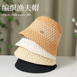 ���Sֱ�l���ֻ���ñ��ϵ�ɐ����ñ�ٴ��U�շ���ñ͸��O��ñ���l