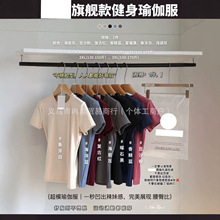 lu�ҽ����٤���������ٸ�͸��ߏ��o���@���\�����¾W�tֱ������
