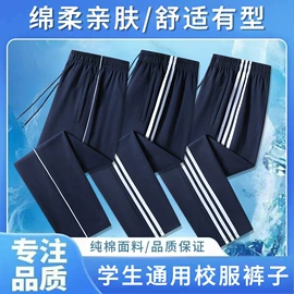 男式夹克;男式棉服;男式羽绒服