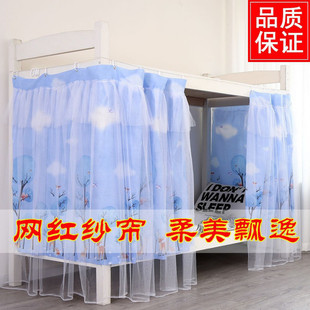 ���ᴲ�����Ů�W���ڹⲼ�ɐ۴�W�����Î���������Ů�������