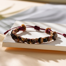 ����ʯdiy������� ��H�������K  ��Ҏ�t��Ȼ��ʯ�ִ� ��Ϧ�Y��