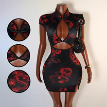 �ļ����uͨ���R�d�r�п羳���˽��^�Ї��L��ӡ�����������B��ȹ