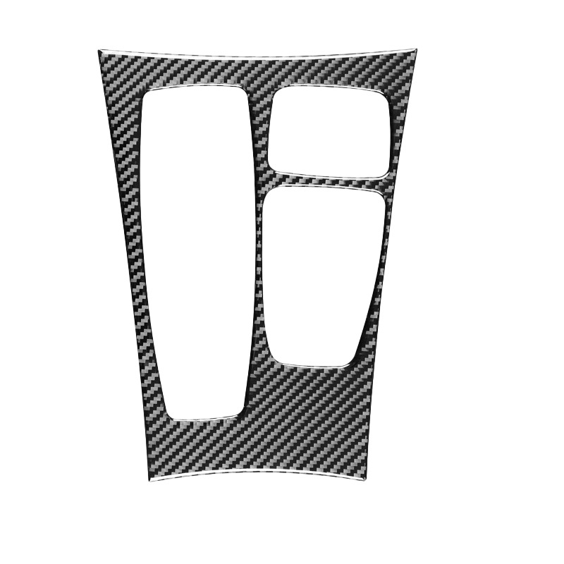 모델 B 검정색 왼쪽 핸들(3색 없음)