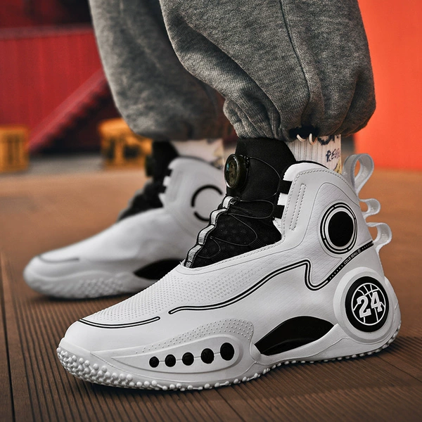 OZ2032 white