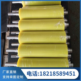 �S�Ҷ����z݁�۰������z���P��_ƽ�C����݁��܈݁pu�������zܛ�z