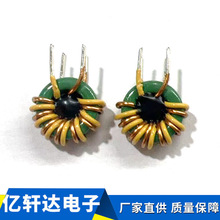 ģ늸9*5*3 0.6ŭh늸300UHl늸ƽ@ʽ늸