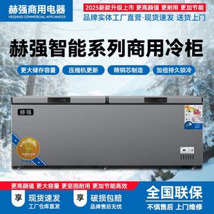 �����~��������ؿش�������ʽ���ܱ��r����ؙ��䙙����