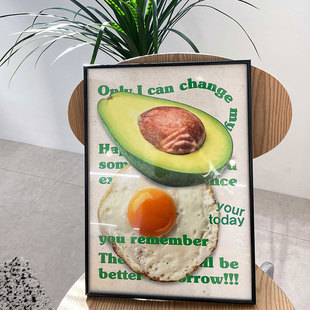 �n���ɐ�ţ�͹��ɰ��� ˇ�g�����b� ��Ʒ�����]�쮋�͏d�͏d