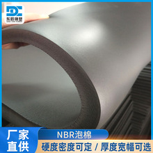 nbr�l���� ��ȼ���ܰ�ߏ�����ܛ�p�𾏛_�����ܷ�nbrƬ�ľ���