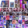TWICE2024SEASON'S GREETING
