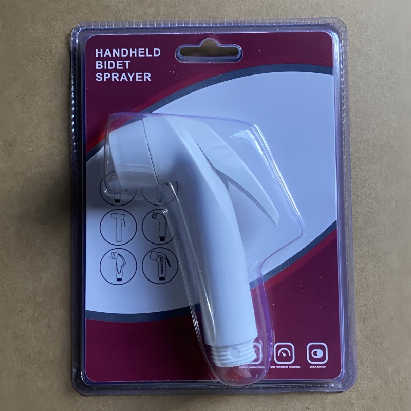 360albumviewer_imgproc_3947864