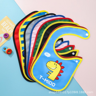 ���R�d�羳�냺�������ˮ������ͯ��ˮ��ins��ͨ�ʯ�q����