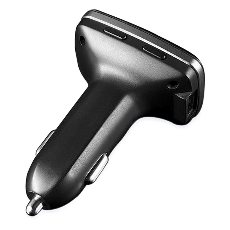 Солнечный автомобильный манометр для шин, система детектора давления в шинах, манометр для давления в шинах, tpms, монитор давления в шинах