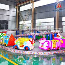 ���㴩���Θ��O�� ��ͯ���h��܇LED�ʟ�����ϵ�y �҃���ͨ��