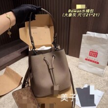 �׿���ӡˢ�C��F؛�ڼt�Y�����yƷ��������b��������������b��