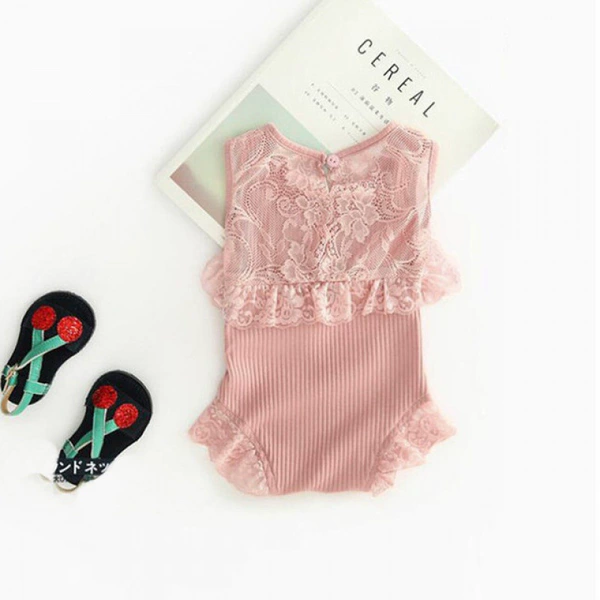 baby romper 9