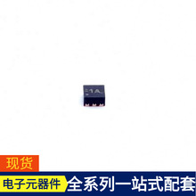 TPS3710DSET DFN-6 ATMEGA8535L-8PU ATMEGA48PA ATMEGA2560V-8CU