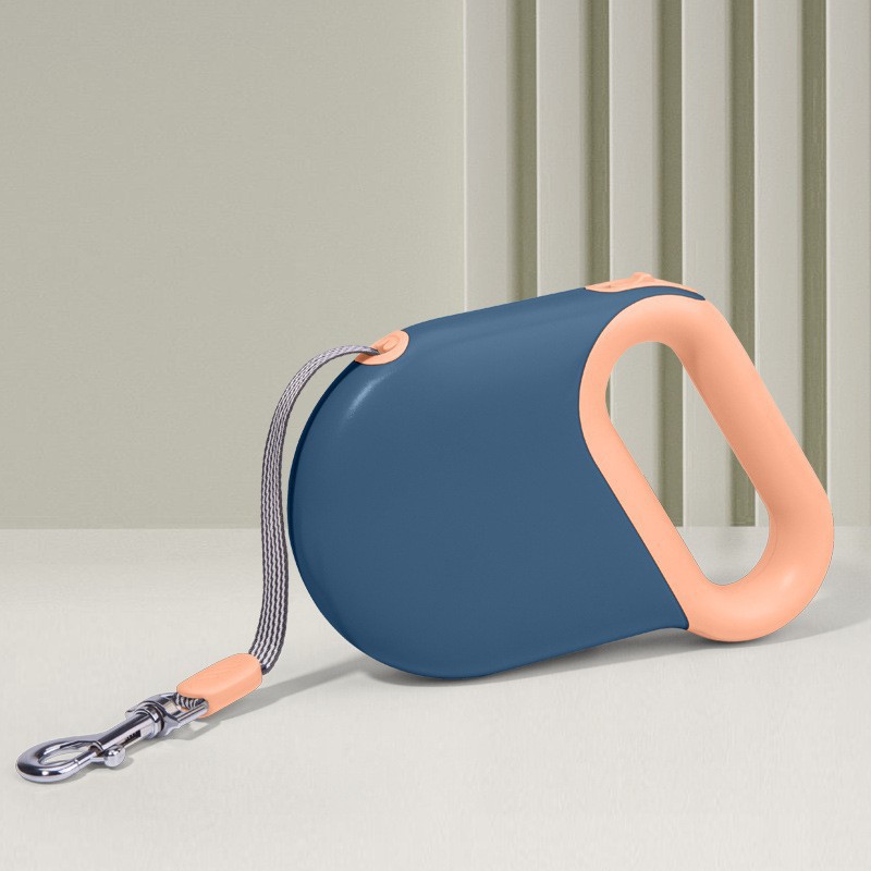 Polvo índigo (LOGO personalizable)