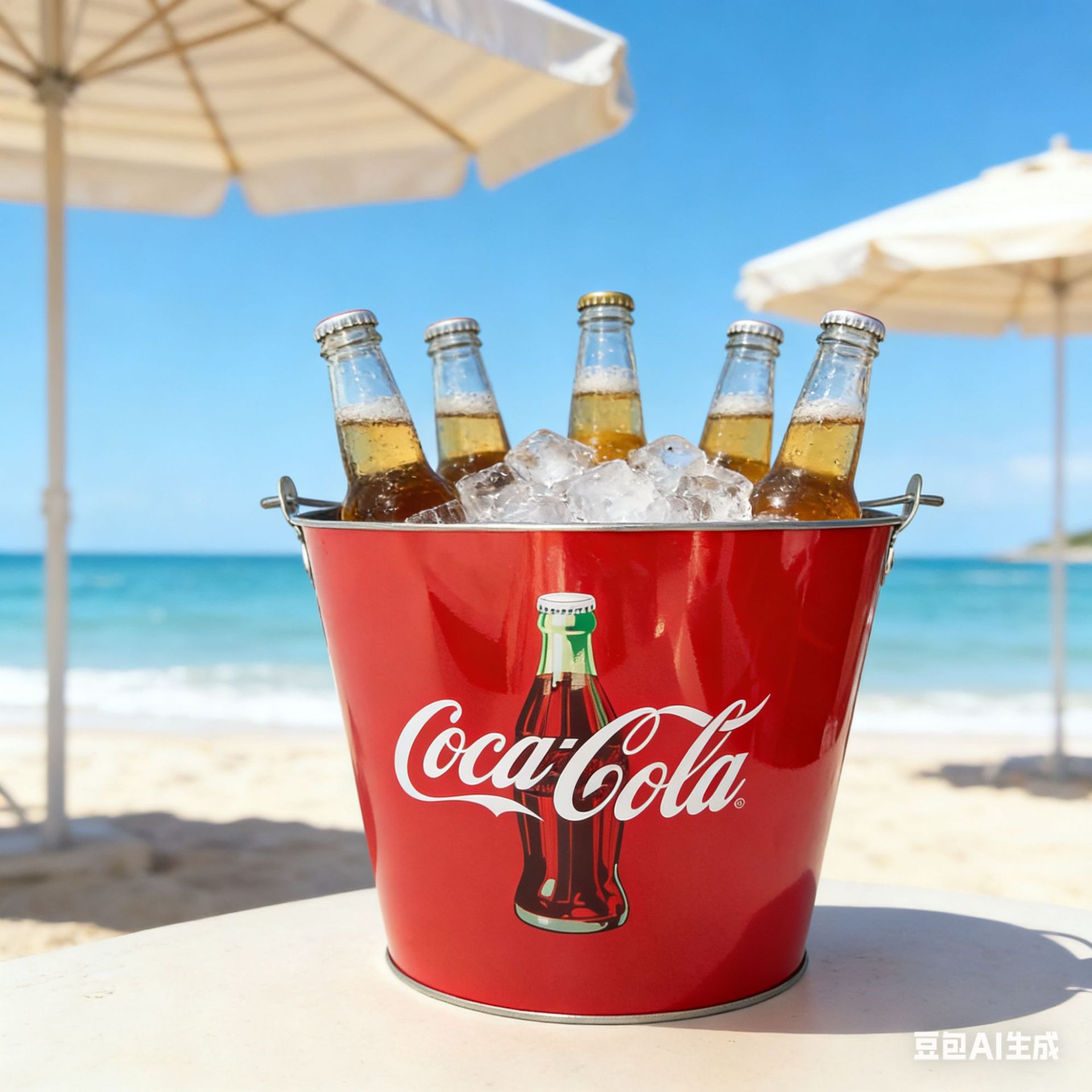 Fabricantes al por mayor 5L barril de hierro galvanizado barril de cerveza de noche fiesta de campamento al aire libre creativo barril de hielo de gran capacidad