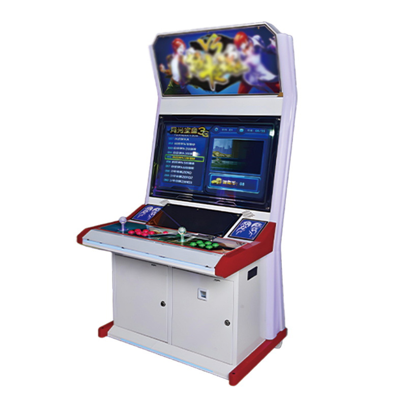 비디오 게임 콘솔 선불