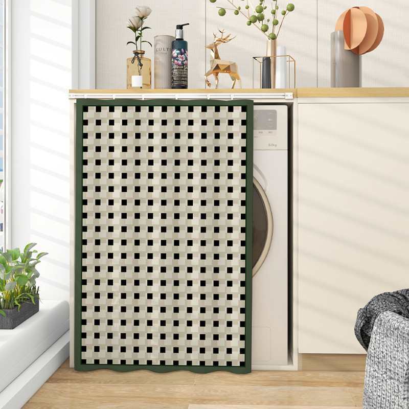 Green Wild [Favorites plus purchase and delivery]