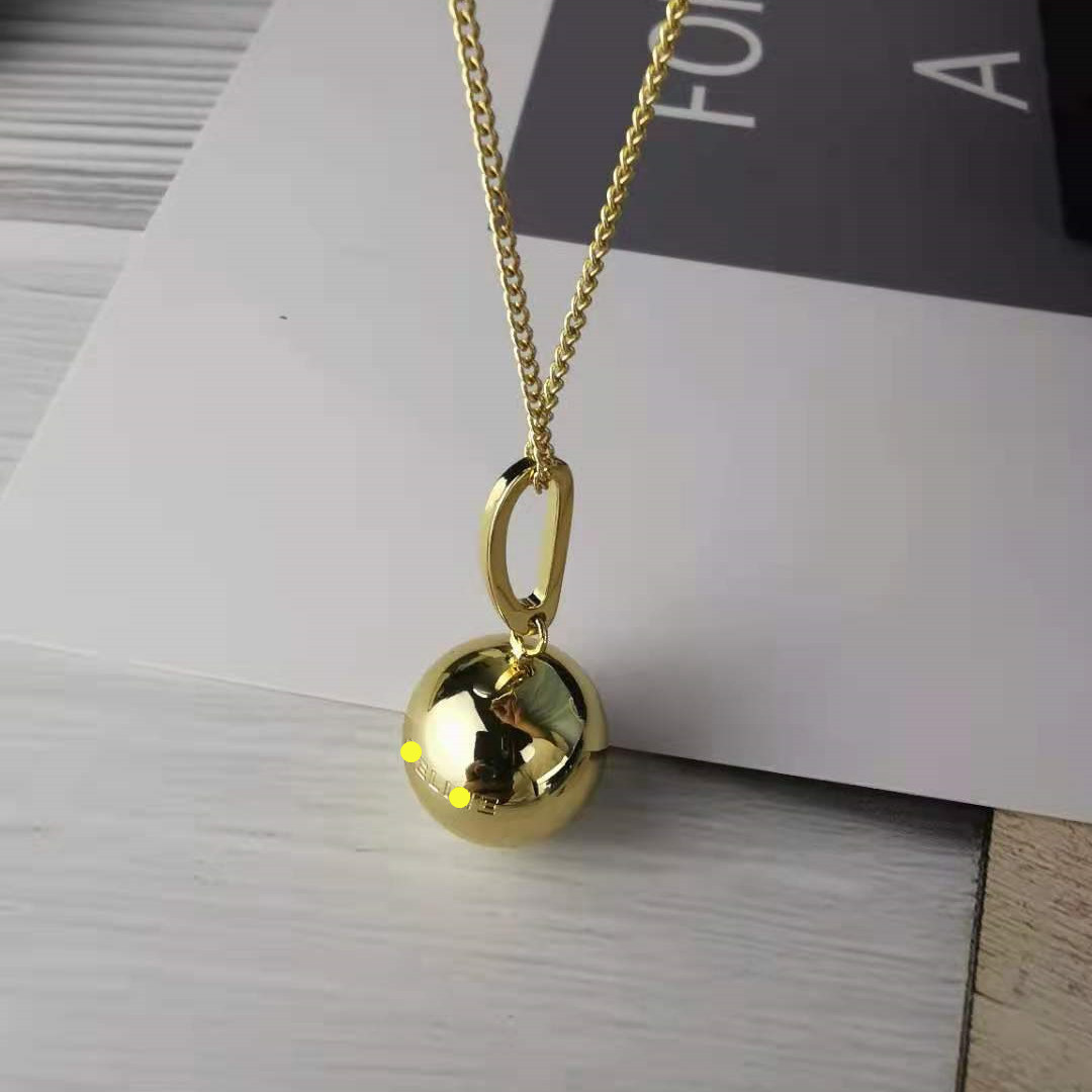 微信图片_20210521213825