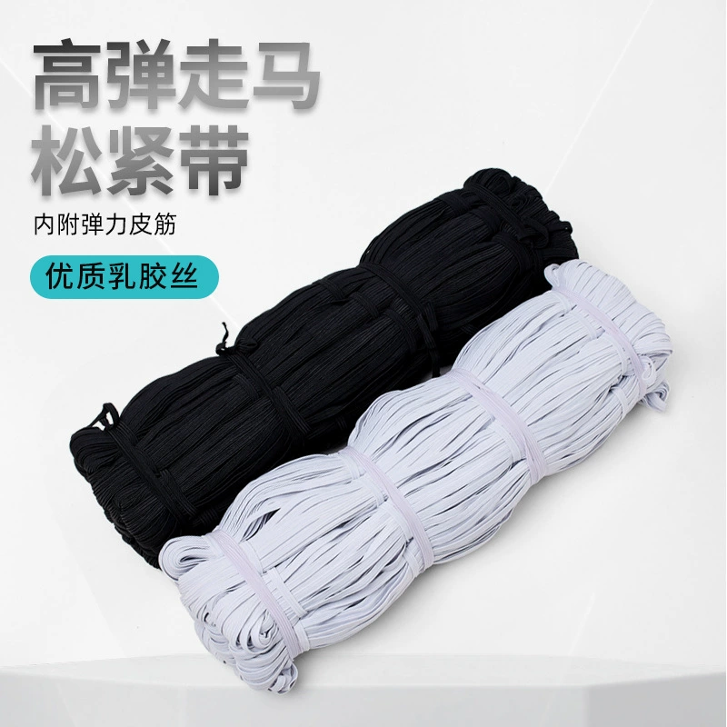 Производители спот от 1 до 3 высоты 6 ммм8 мм головные цветы эластичные колечки для волос