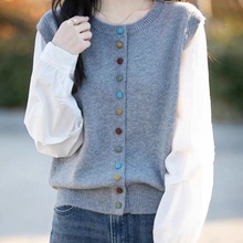 �R�ןo�䱳��ᘿ��_������Ů2025�¿��＾Ů�b�ﶬë��