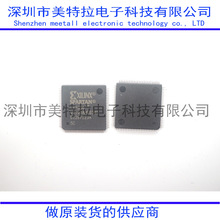 XC2S30-5TQG144C  XC2S30-5TQG144I   XC2S300E-6PQG208   ȫ���M