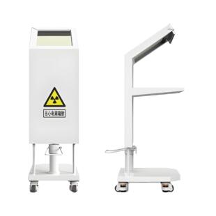 ���Q���S���lݗ����o�O���侀���o30mmpb����������ʽ�Ƅ�ע��܇