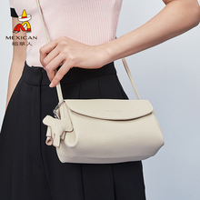 �����˰���Ů�r��ţƤ�ٴ�С�����μ���߼���С��ͨ��б���Ů��