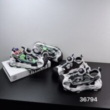 36794 ��ͯ�˶���Ь2026�¿��ļ�������ĥ�ٴ�����ɳ̲��ͷ��Ь