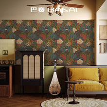 ��ʽ�͹Š�����ʽ��ֲ���й��L���޾Ƶ�ڼ��߼����ҕ����������