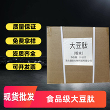 ʳƷķ СzԭķĩÓÓȵ;۴