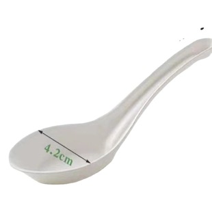 Factory wholesale disposable pulp knife and fork spoon degradable sugarcane pulp knife and fork spoon Chinese spoon dip dish