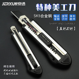 ���x�������ڼ��������ü�������늹������P������_��С��̖��Ƭ