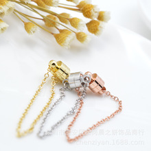 �¿� �~�������ſ�  ���F�۱��Ύ�β� �A�����B��β����L���U