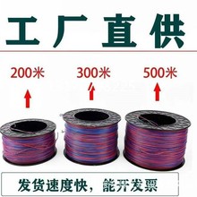 �V��0.52���a���~о�� ��\�� �p�g��0.62�����������L��̖�B�Ӿ�