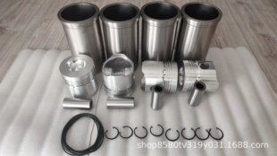 ZH4100 K4100 R4105 4RMAZG �H�������͙C�S������ ������ �b�C��