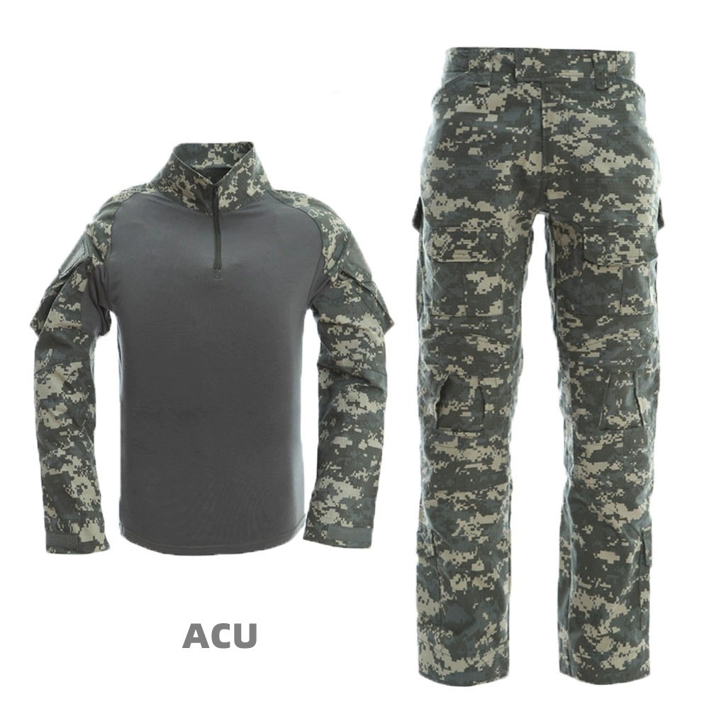 09_ACU