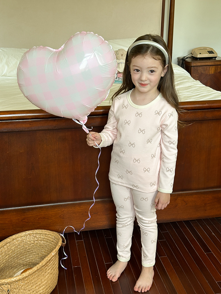 2024-08-25 101614.jpg