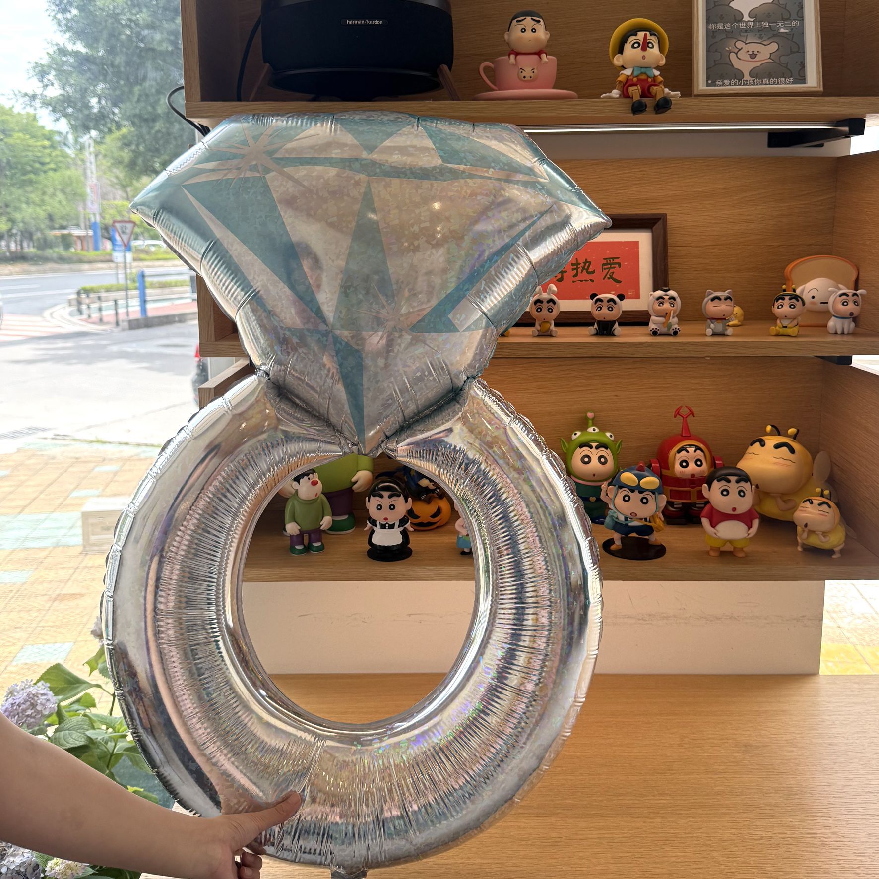 carousel-thumb-3